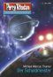 [Perry Rhodan 2755] • Der Schuldmeister